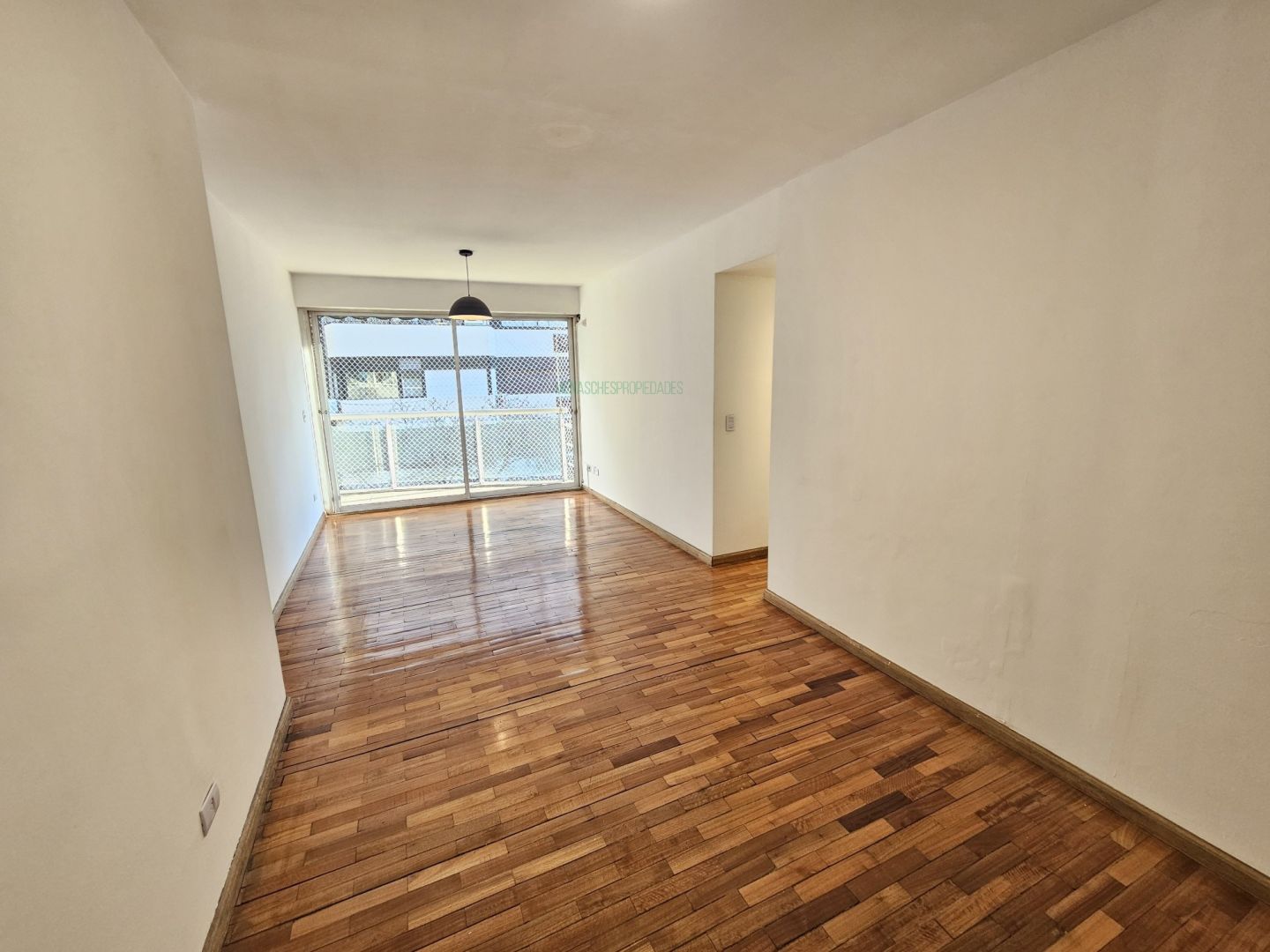 properties-1