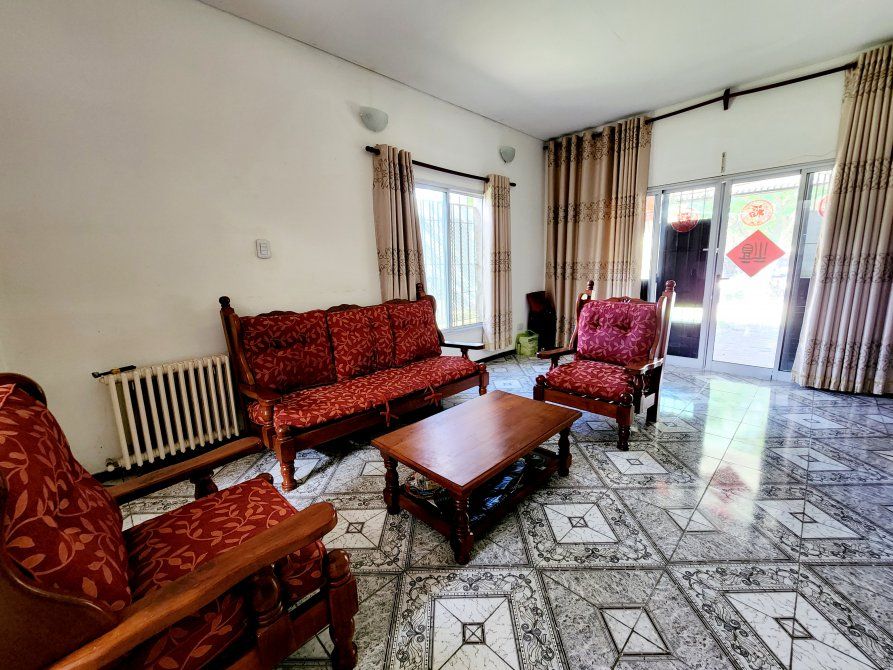 Casa en Venta en Alte. Brown, G.B.A. Zona Sur