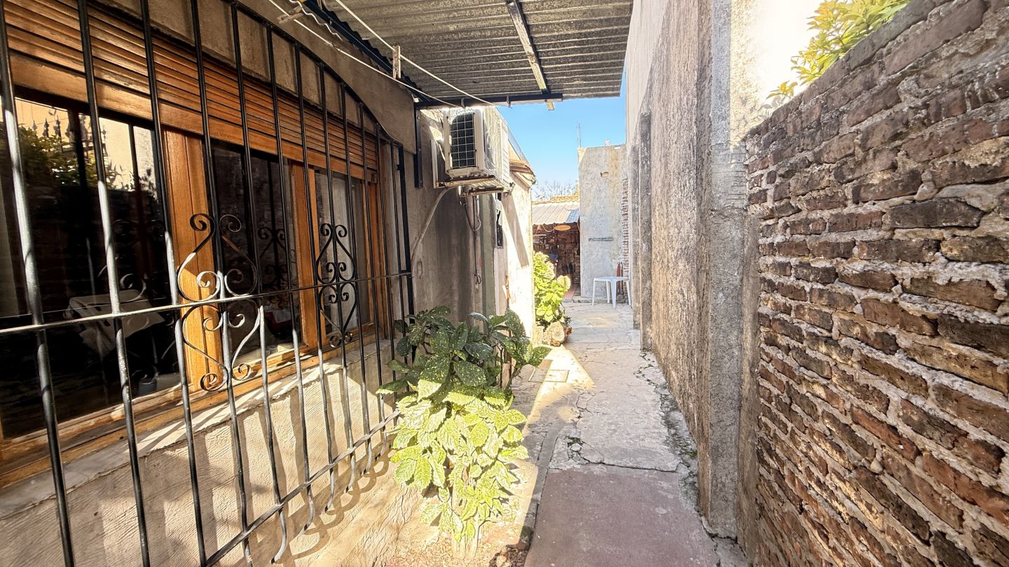 Casa en Venta en General San Martin, G.B.A. Zona Norte