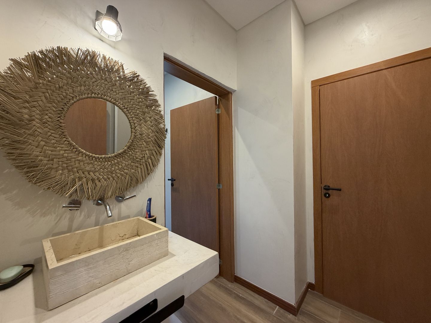 Casa en Venta en De la Costa, Buenos Aires Costa Atlantica
