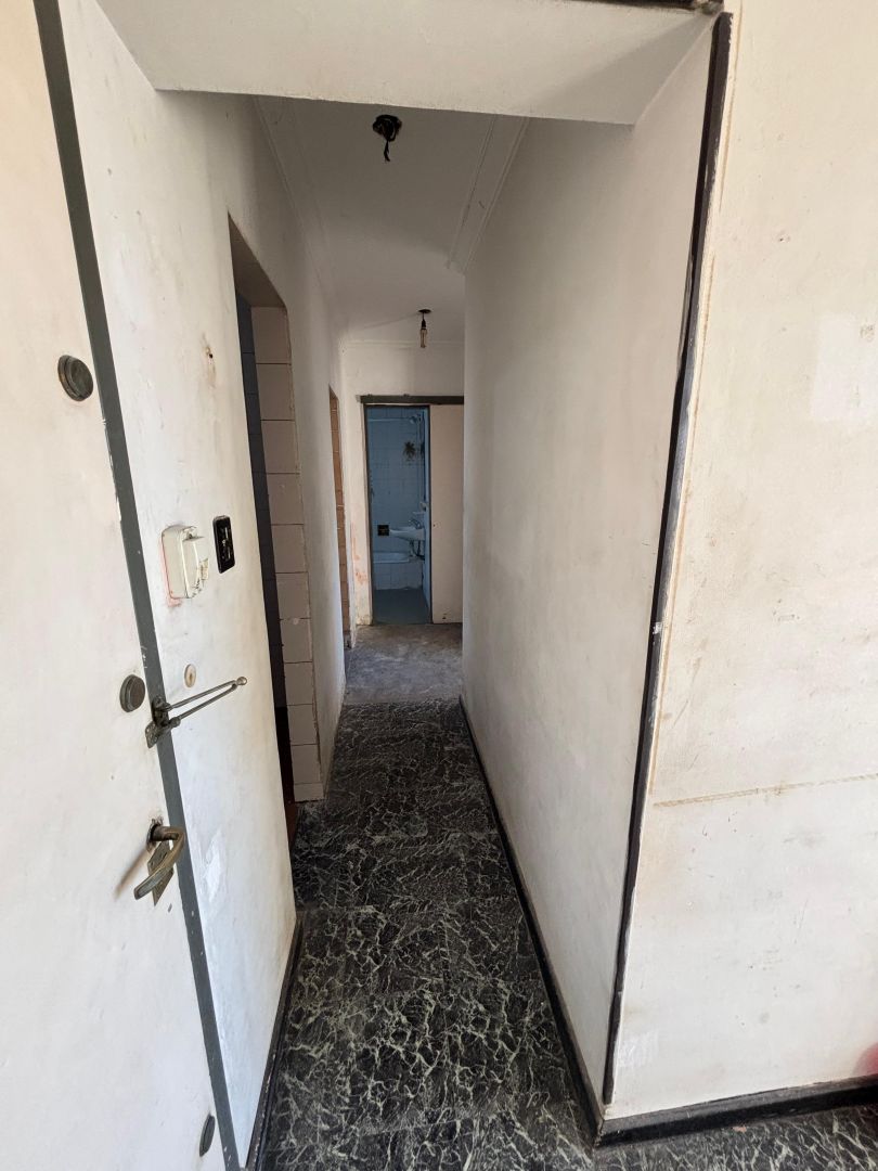 VENTA DE DEPARTAMENTO EN Capital Federal - Monserrat - 9
