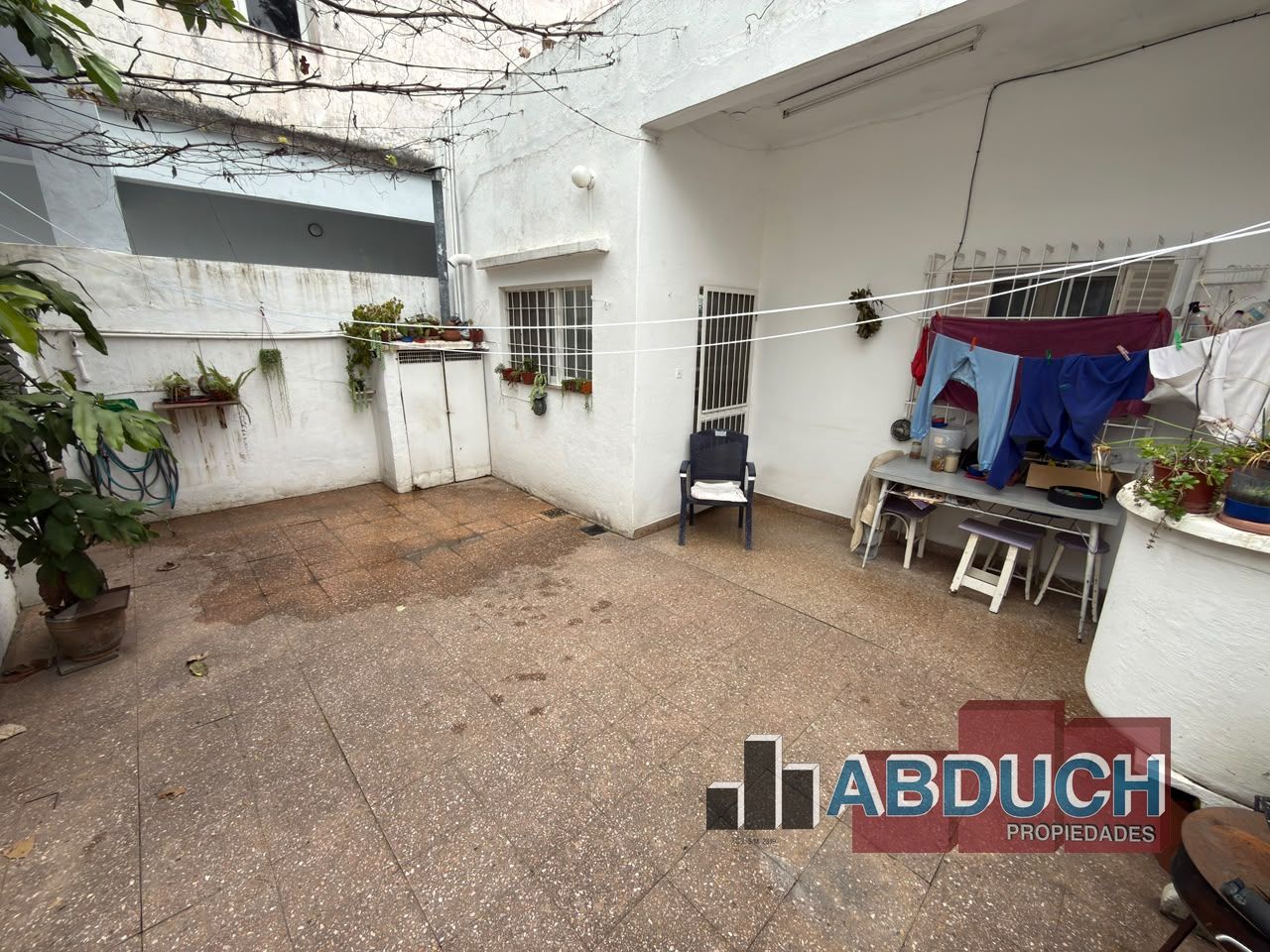 Imagen 22