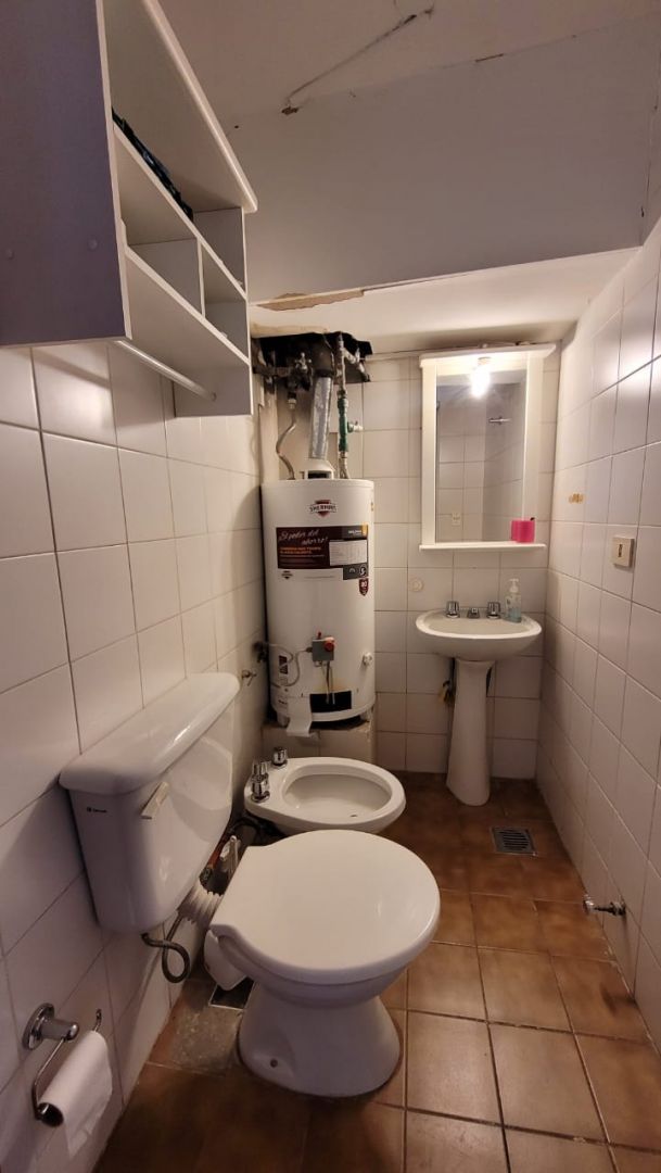 VENTA DE CASA EN Río Grande - MUTUAL - 29