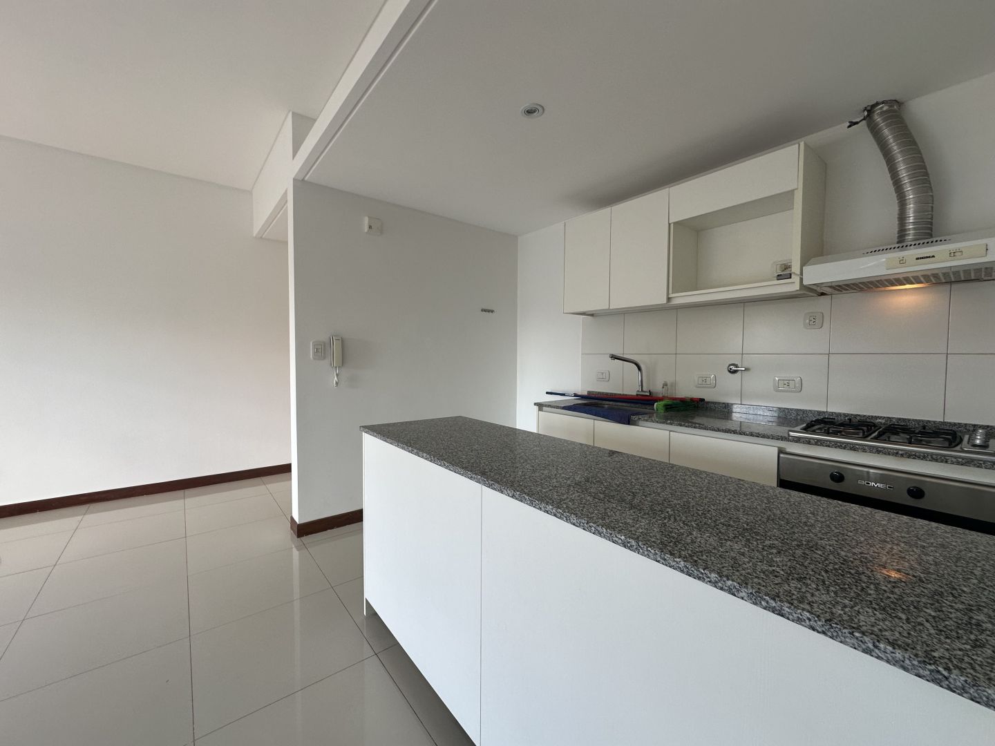 Departamento en Venta en Moreno, G.B.A. Zona Oeste