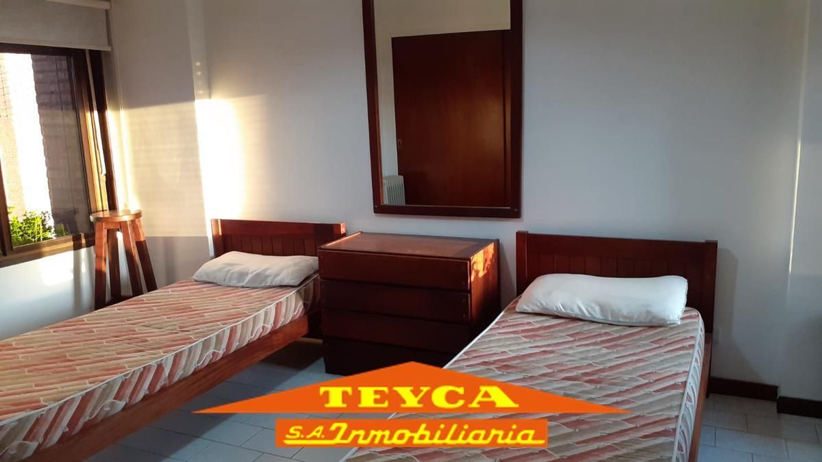 Departamento en venta Pinamar 3 ambientes