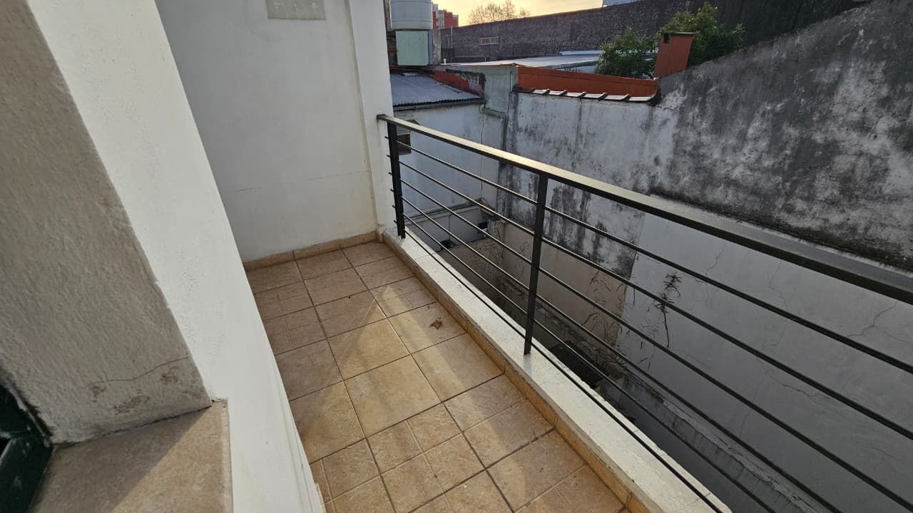 Imagen 13