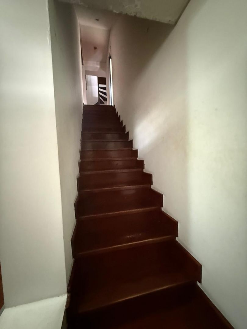 Casa en Venta en La Matanza, G.B.A. Zona Oeste
