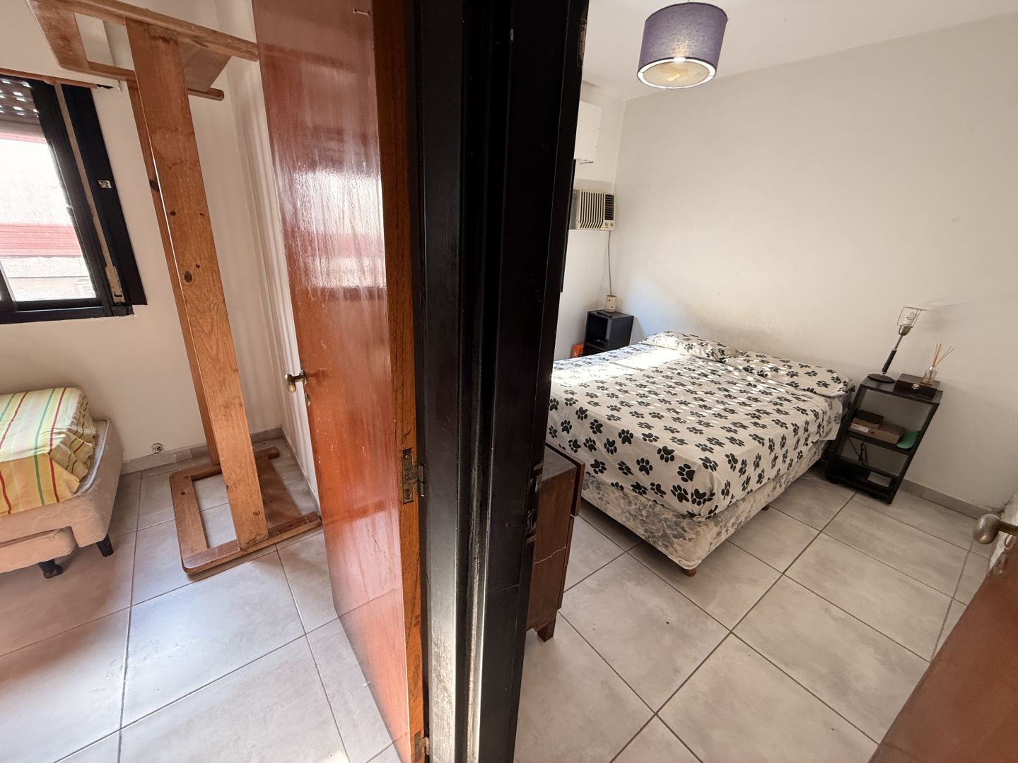 Departamento en Venta en General San Martin, G.B.A. Zona Norte