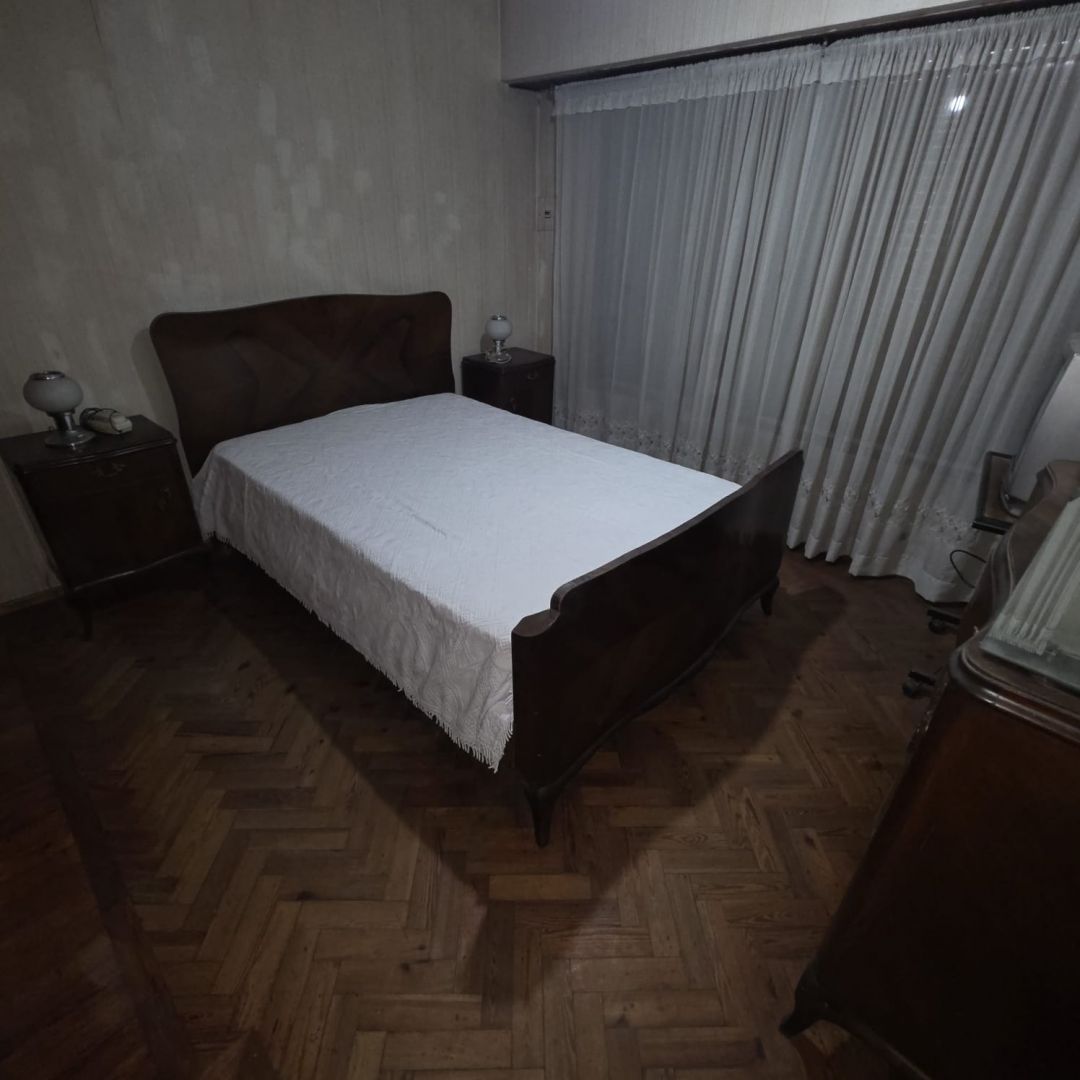 Departamento en Venta en Avellaneda, G.B.A. Zona Sur