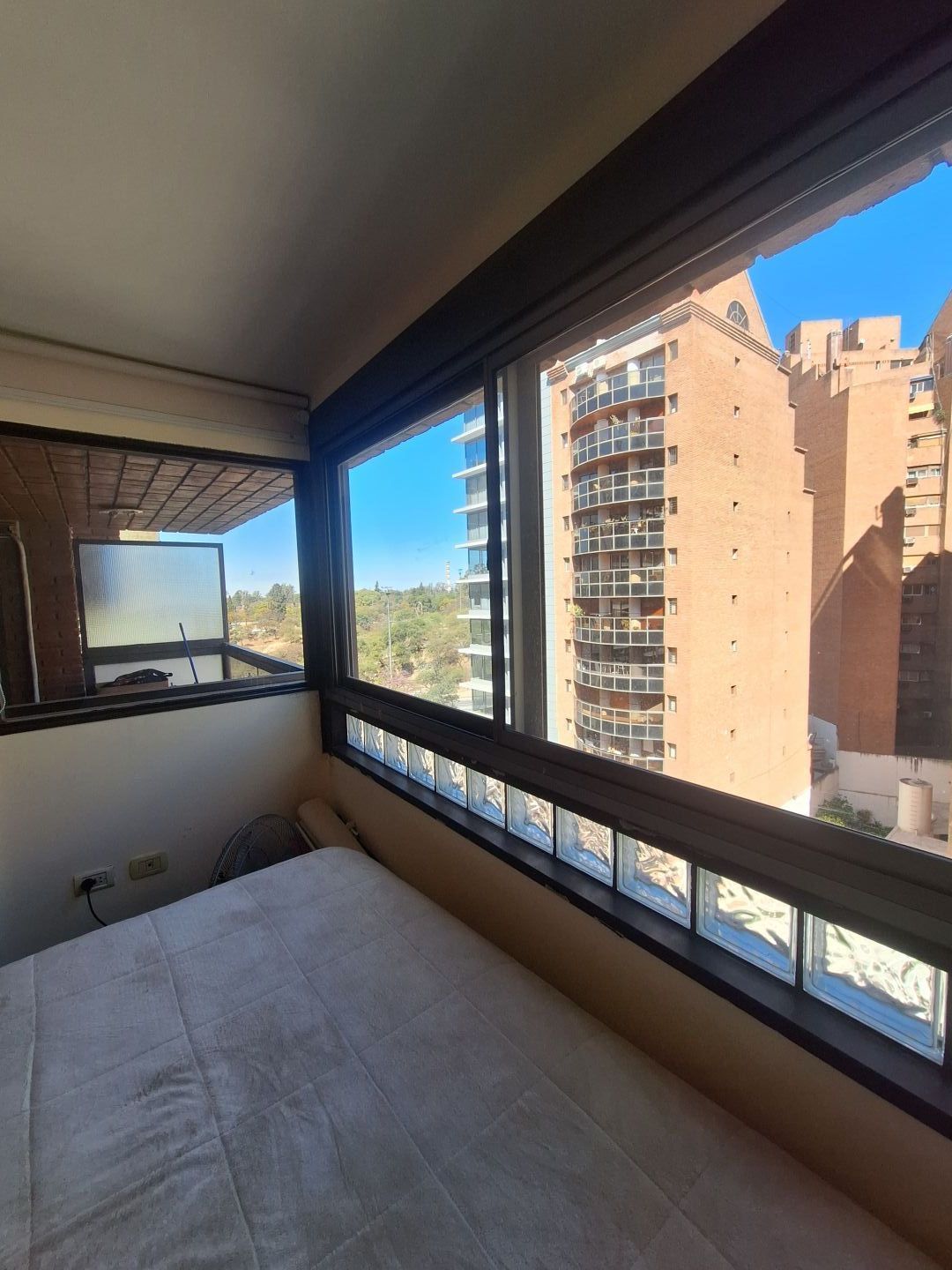 Departamento en Venta en Cordoba, Cordoba