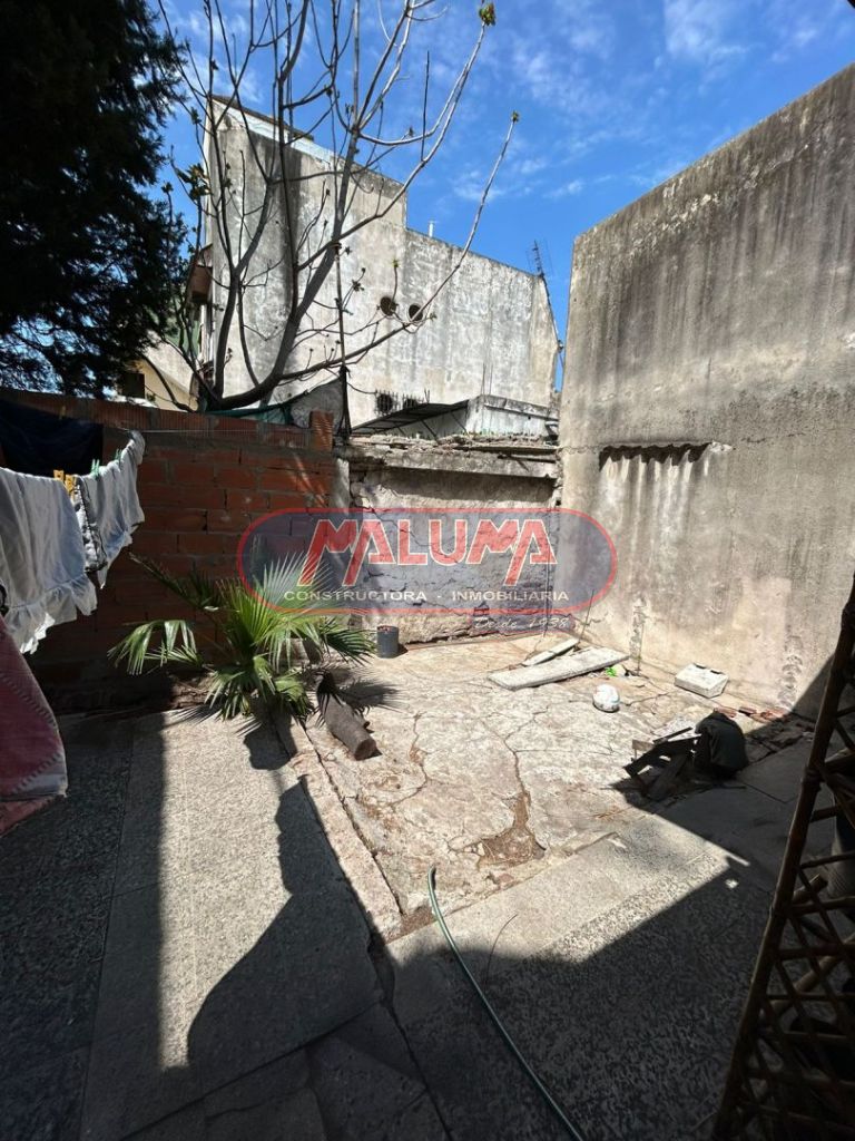 Imagen 6