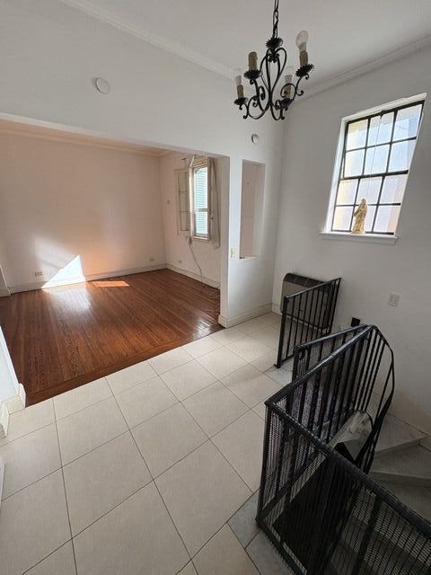 Departamento en Venta en Avellaneda, G.B.A. Zona Sur