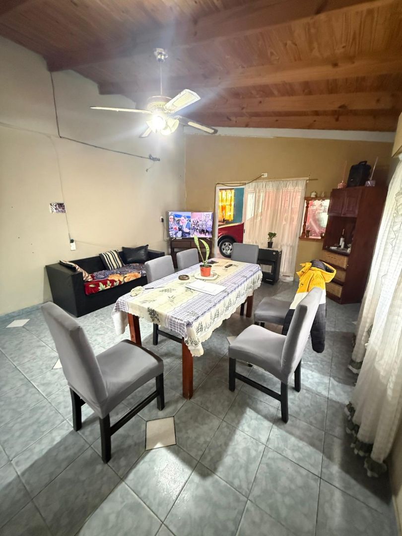 Casa en Venta en La Plata, G.B.A. Zona Sur