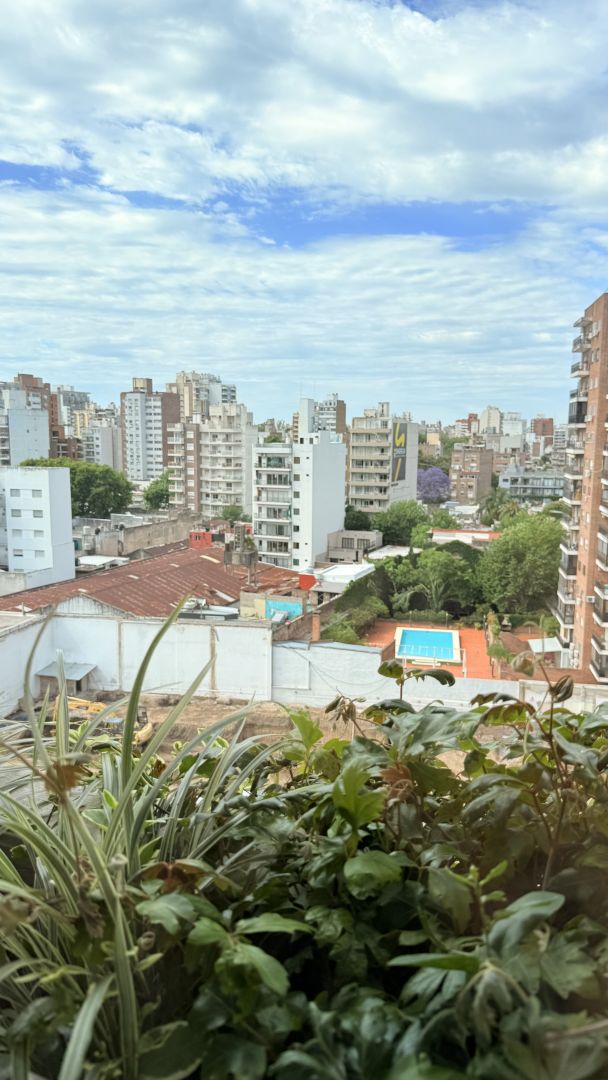 Departamento en Venta en Rosario, Santa Fe