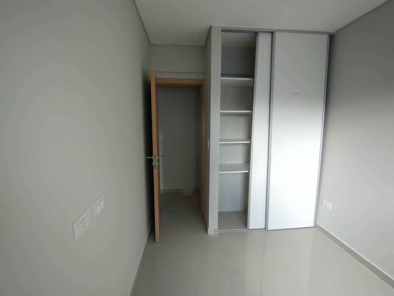 Imagen 15