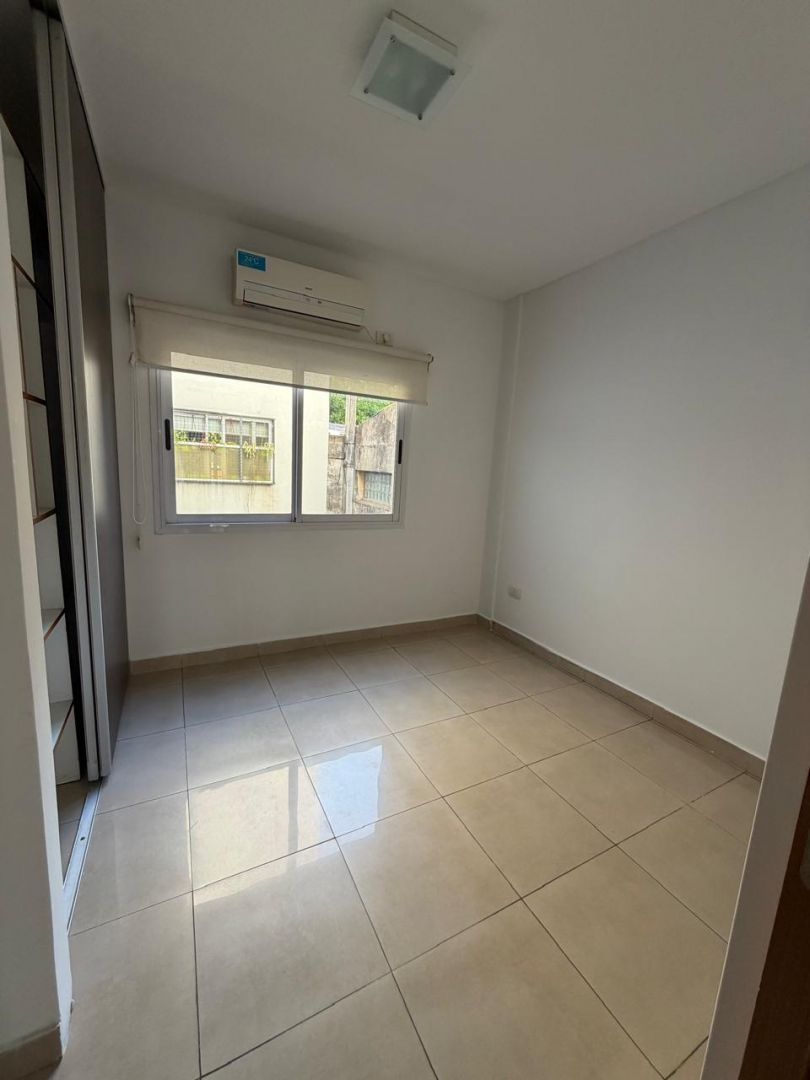 ALQUILER DE DEPARTAMENTO EN Capital Federal - Almagro - 14
