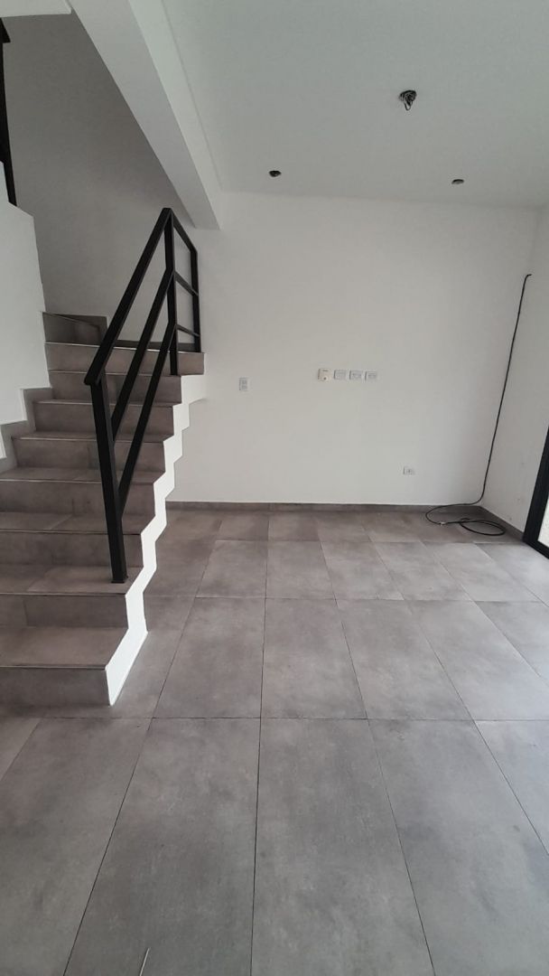 Casa en Venta en Ituzaingo, G.B.A. Zona Oeste