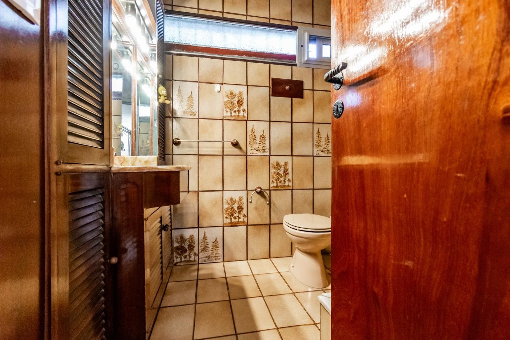 VENTA DE CASA EN Capital Federal - Villa Santa Rita - 29