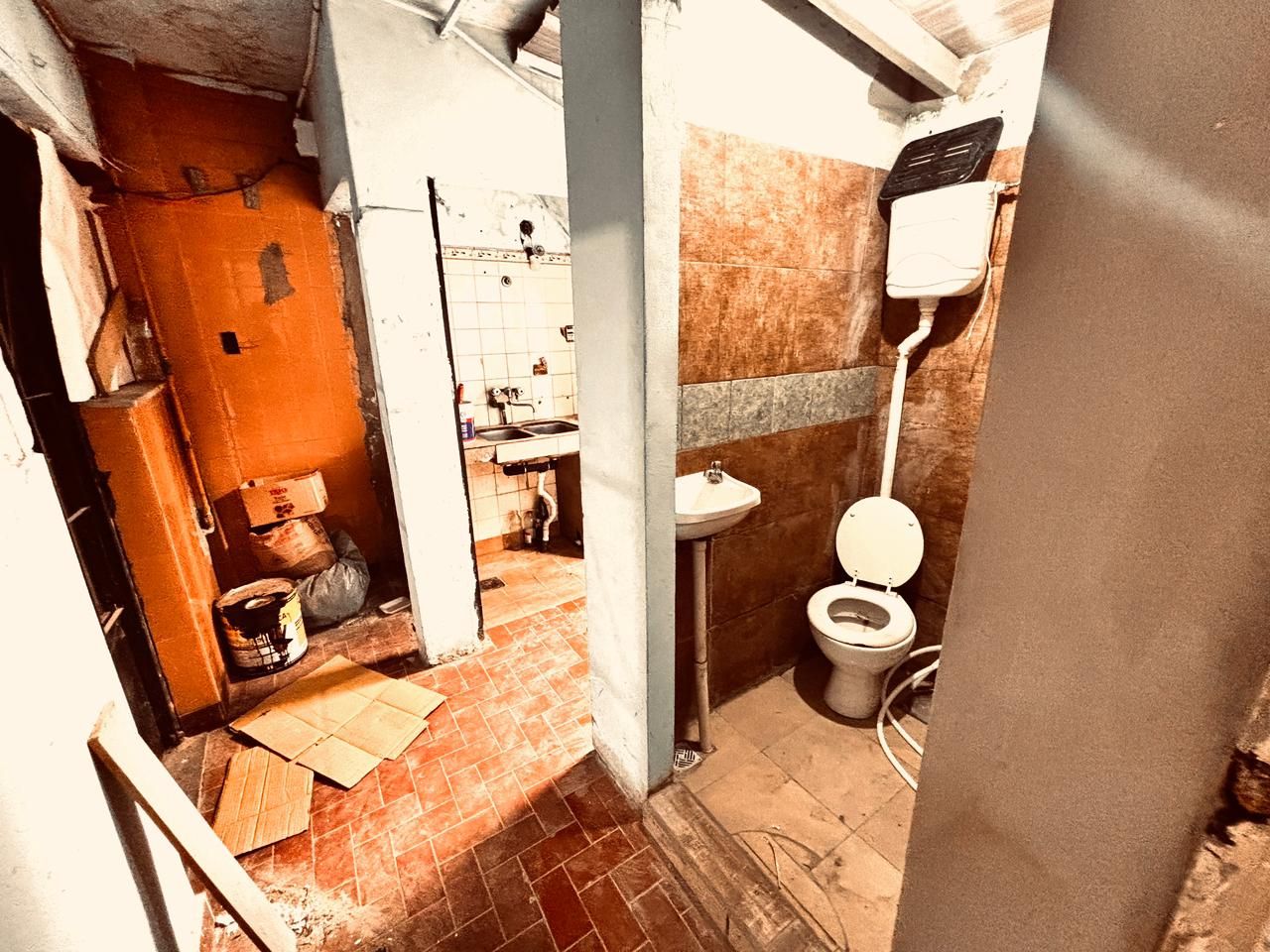 Casa en Venta en General San Martin, G.B.A. Zona Norte