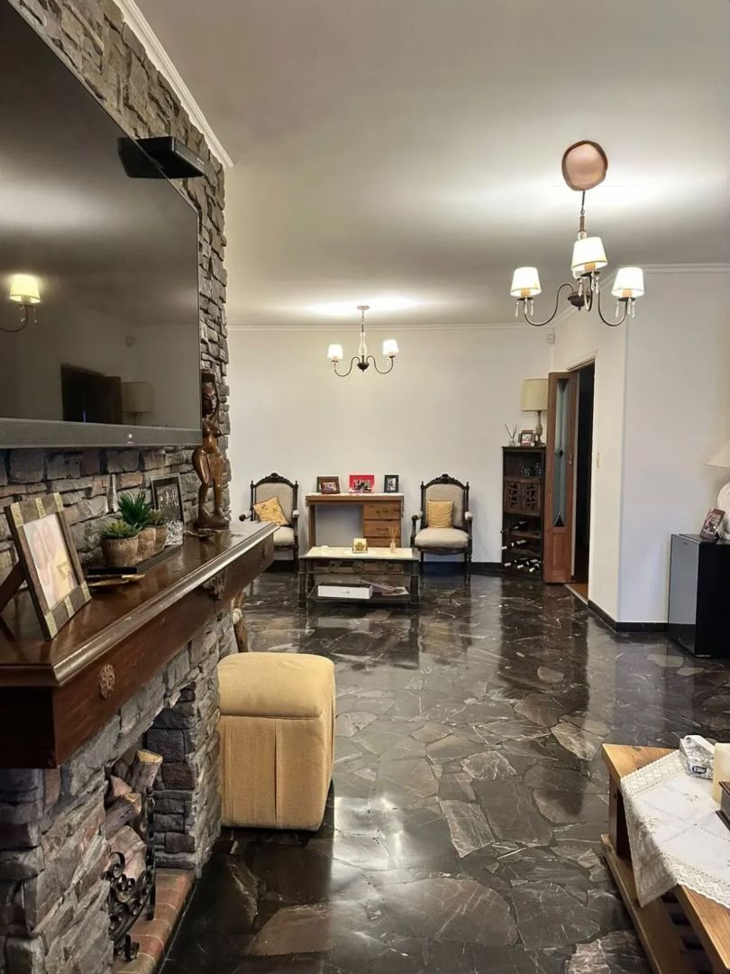 Casa en Venta en La Matanza, G.B.A. Zona Oeste