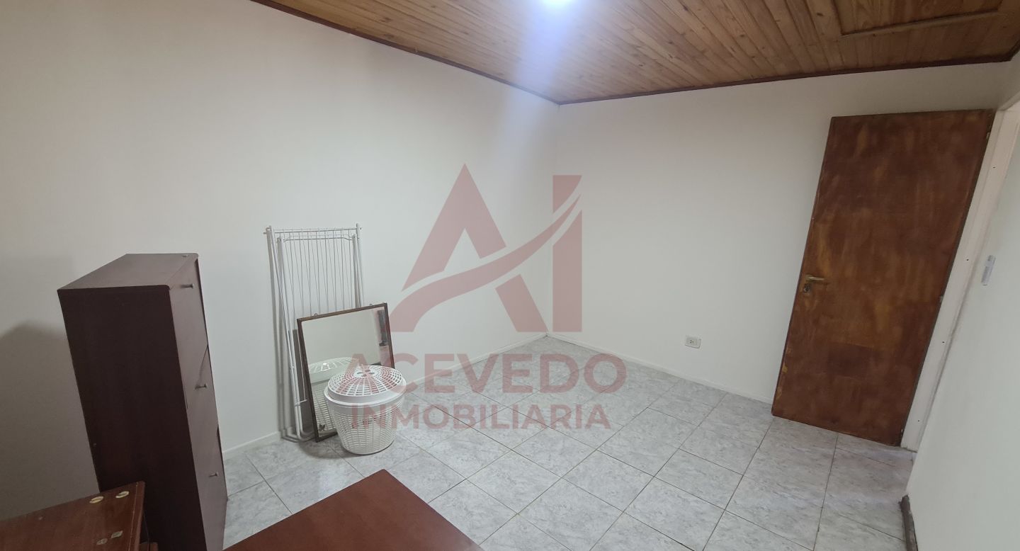 Imagen 12