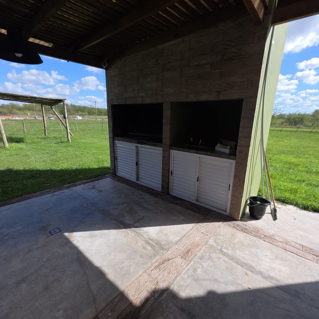 Quinta EN VENTA