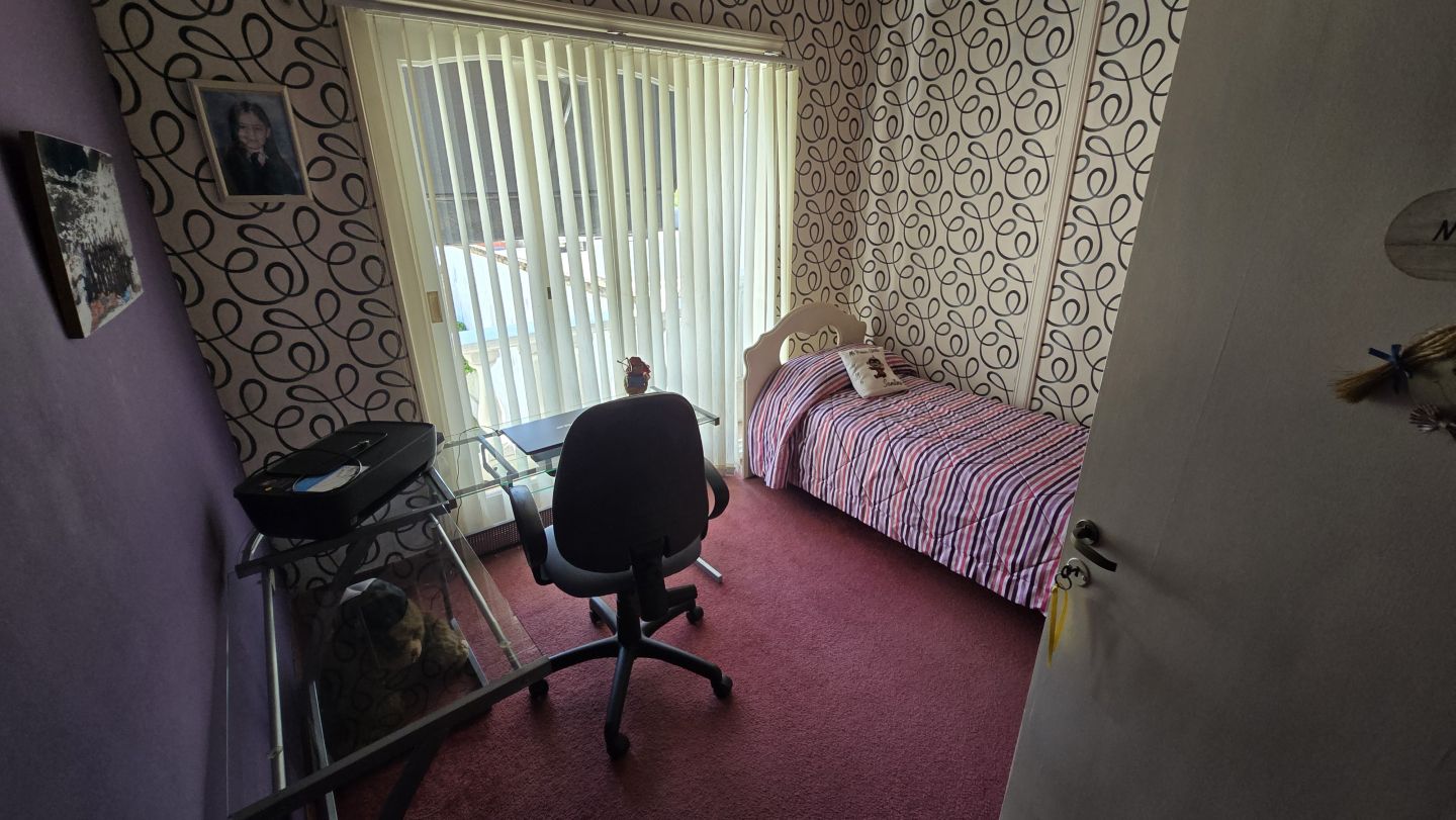 Casa en Venta en Lanus, G.B.A. Zona Sur