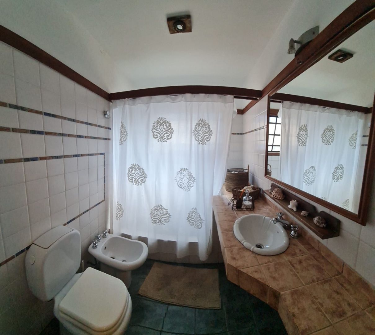 Casa en Venta en Concordia, Entre Rios