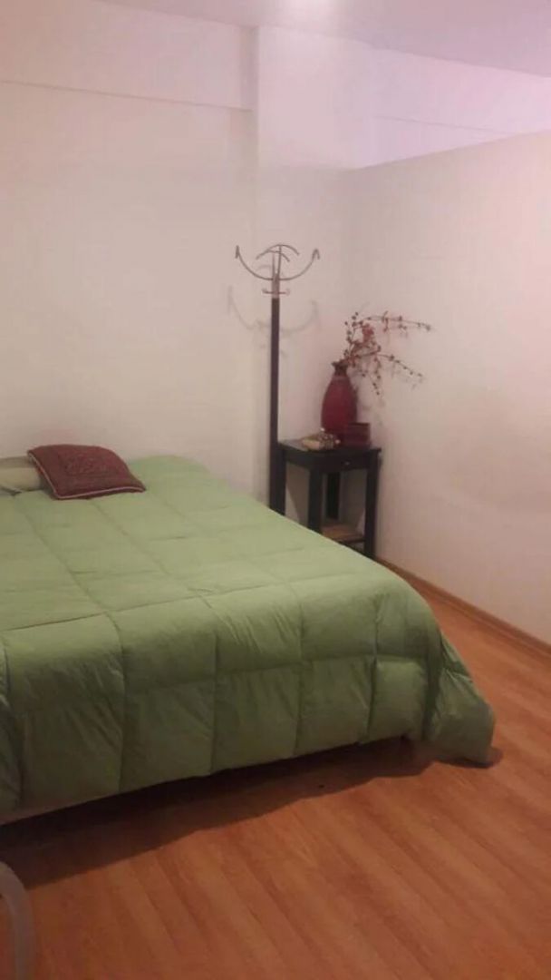 VENTA DE DEPARTAMENTO EN Capital Federal - Recoleta - 14
