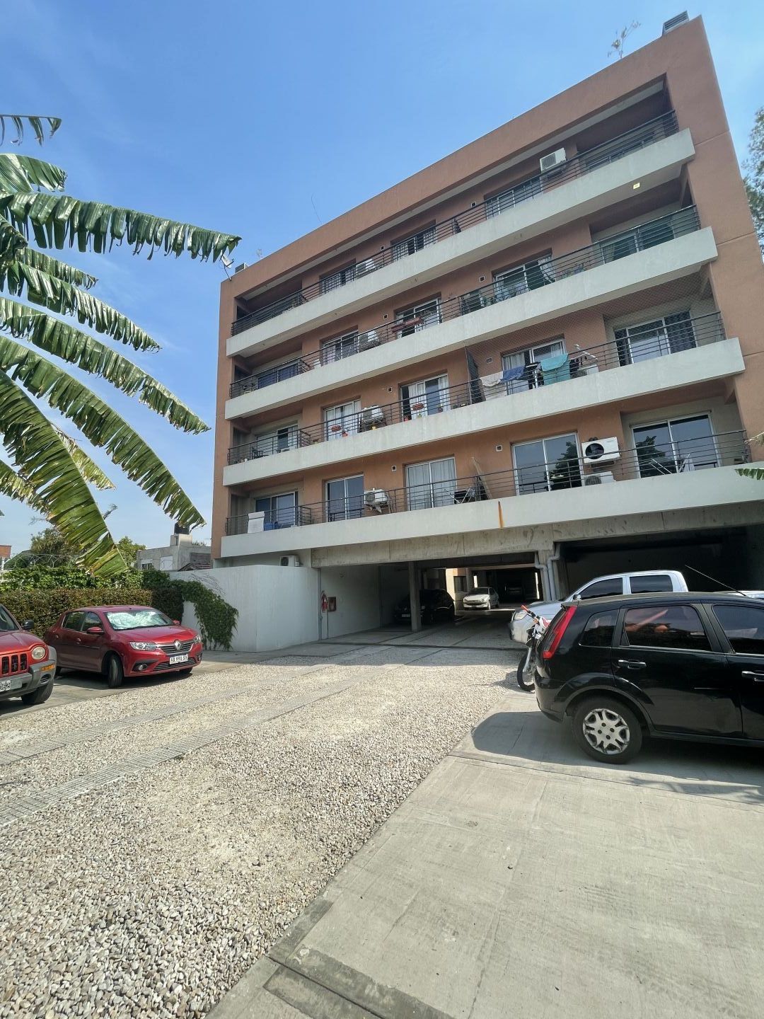 Departamento en Alquiler en Lanus, G.B.A. Zona Sur