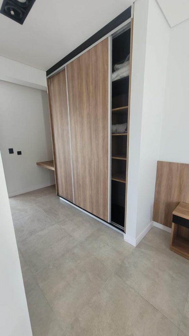 Casa en Venta en Pinamar, Buenos Aires Costa Atlantica