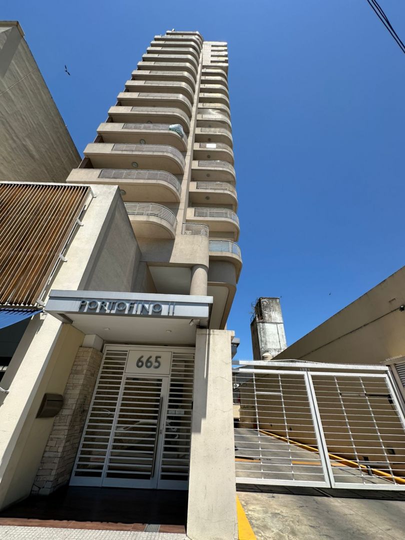 Departamento en venta 2 