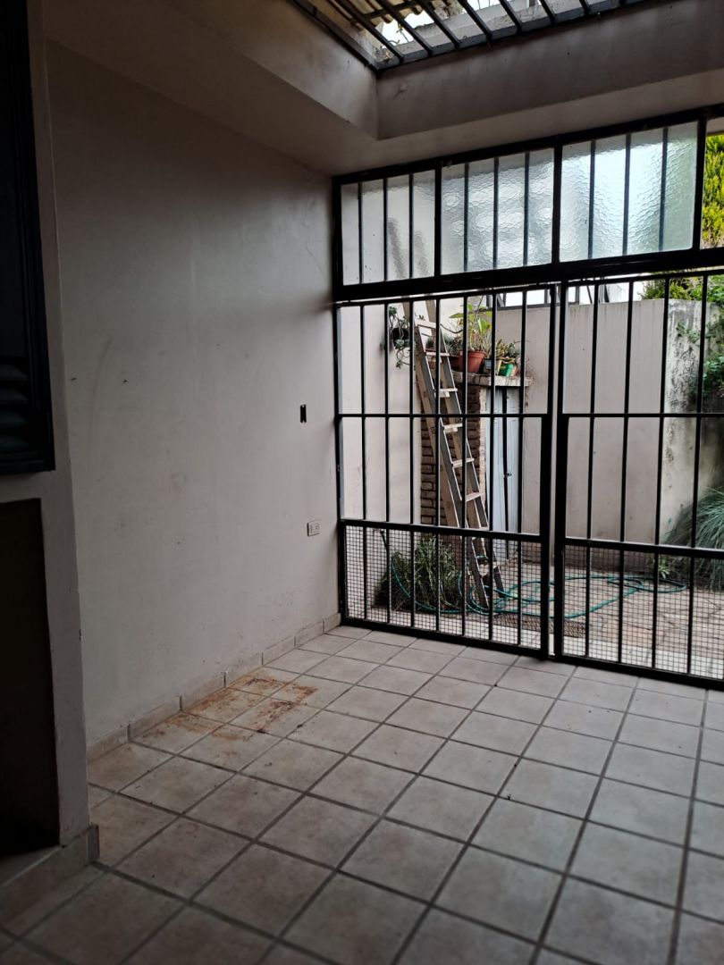 Casa en Alquiler en Cordoba, Cordoba