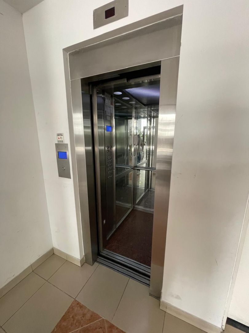 ALQUILER DE DEPARTAMENTO EN Capital Federal - Palermo - 48