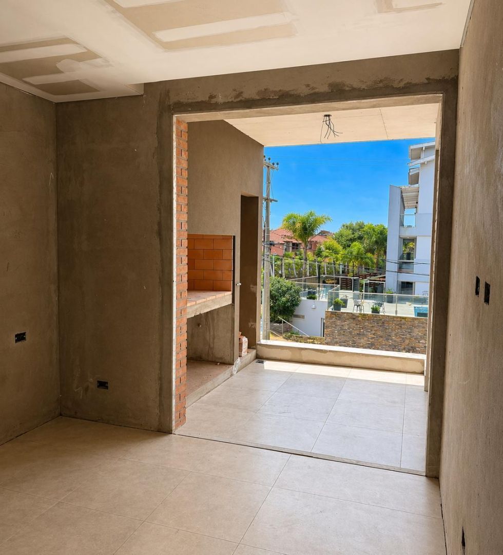 Departamento en venta Pinamar 2 ambientes
