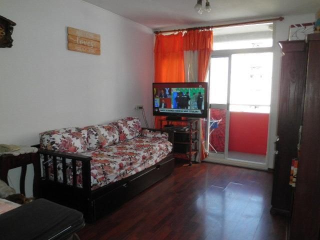Departamento en Venta en Avellaneda, G.B.A. Zona Sur