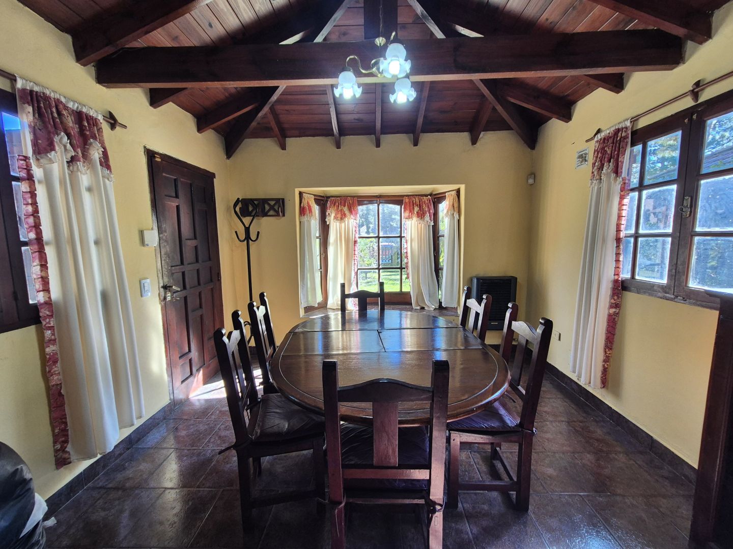 Casa en Venta en Pinamar, Buenos Aires Costa Atlantica