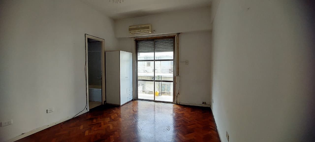 Departamento en Venta en San Nicolas, Capital Federal