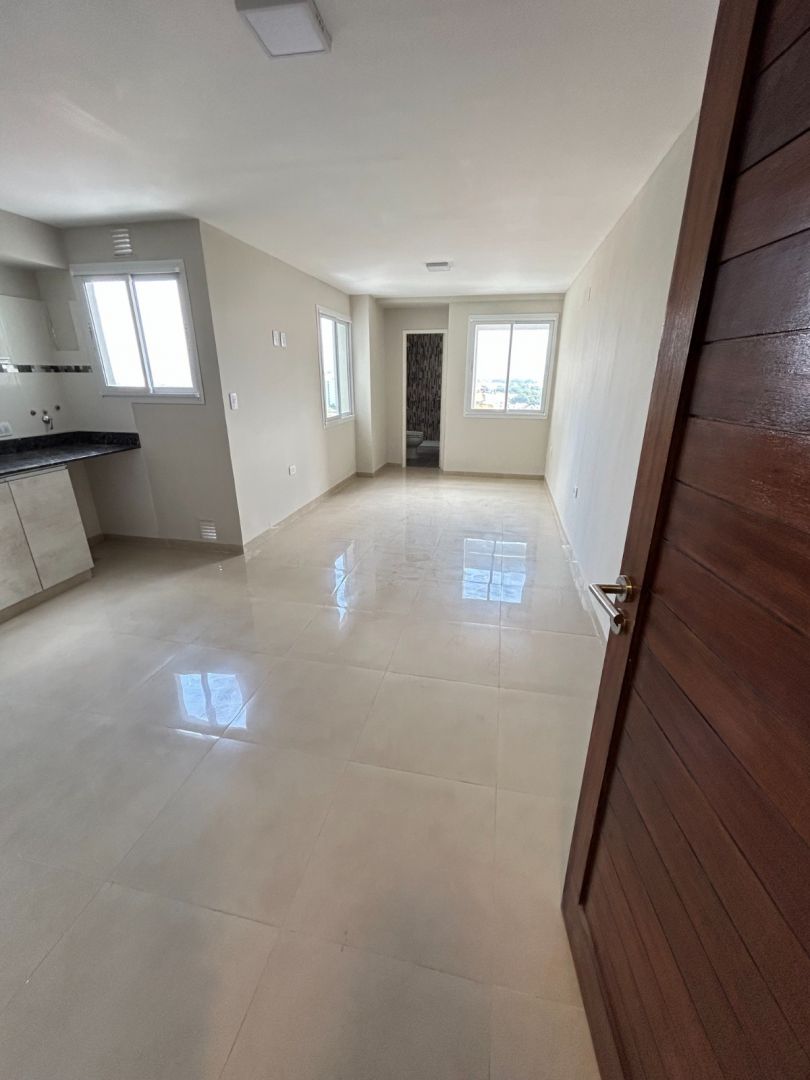 Departamento en cordoba 1000