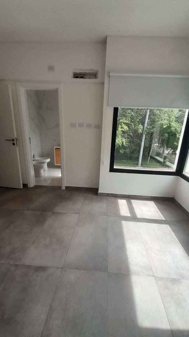 Casa en Venta en Ituzaingo, G.B.A. Zona Oeste