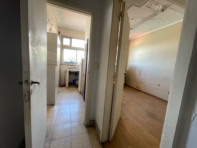 Departamento en Venta en General San Martin, G.B.A. Zona Norte