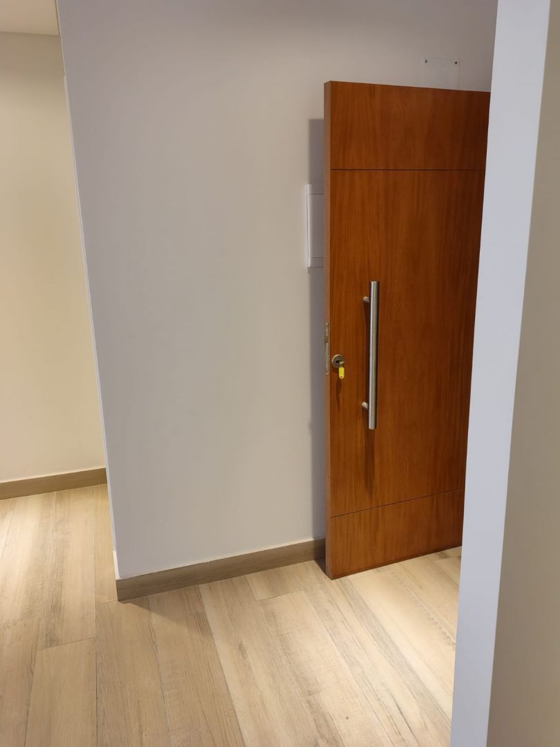 VENTA DE DEPARTAMENTO EN San Miguel de Tucumán - BARRIO SUR - 3