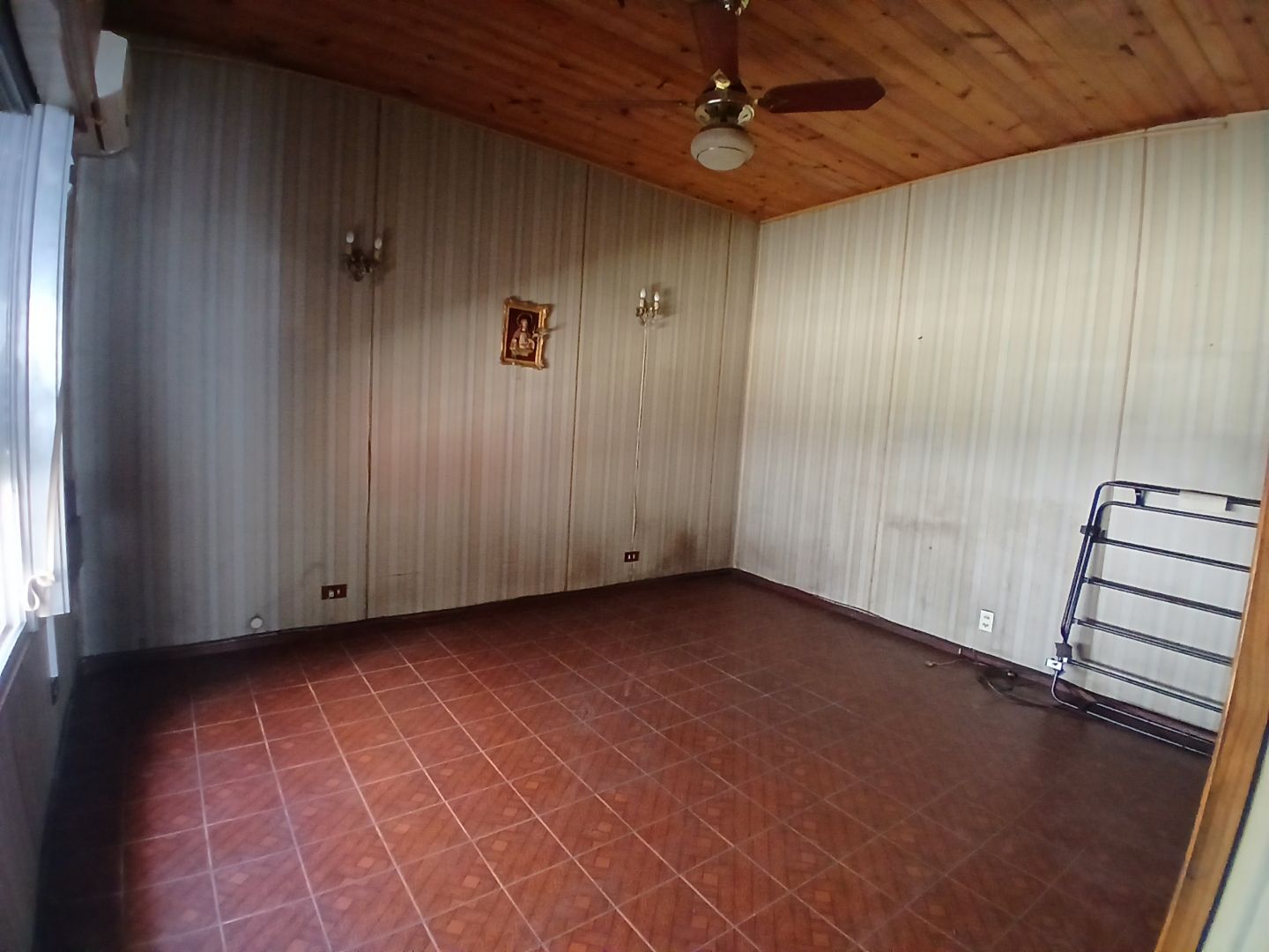 VENTA DE CASA EN Capital Federal - Mataderos - 32