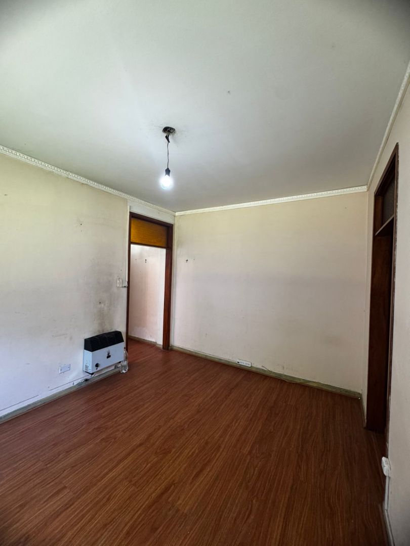 Departamento en Alquiler en La Matanza, G.B.A. Zona Oeste