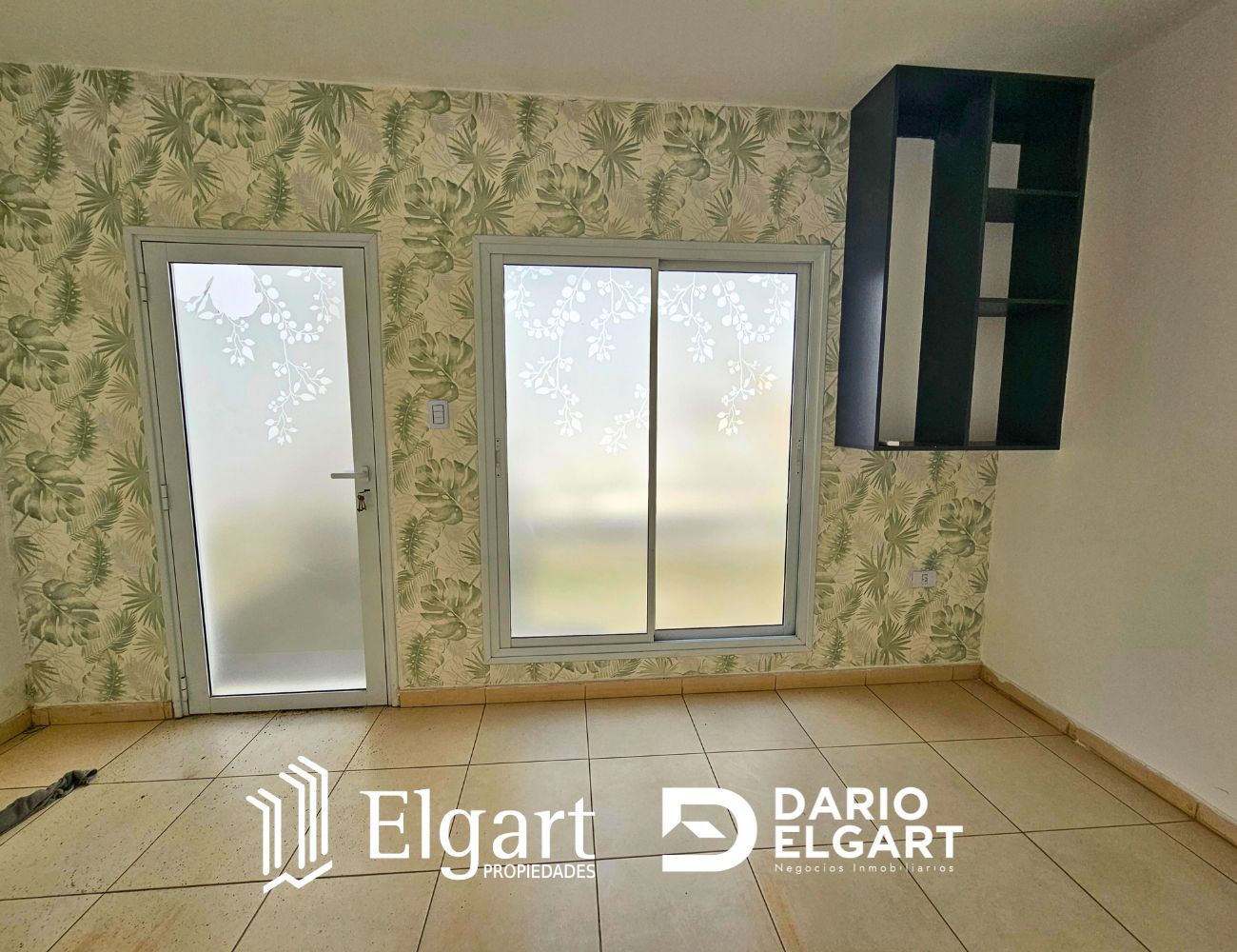 VENTA DE LOCAL EN San Miguel de Tucumán - 5