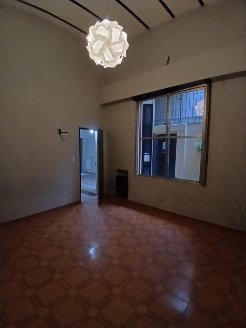 VENTA DE DEPARTAMENTO EN Capital Federal - Palermo - 13