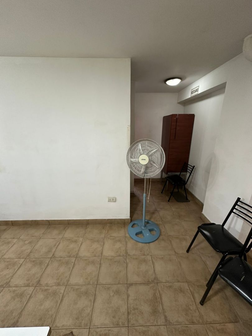 Galpon EN VENTA
