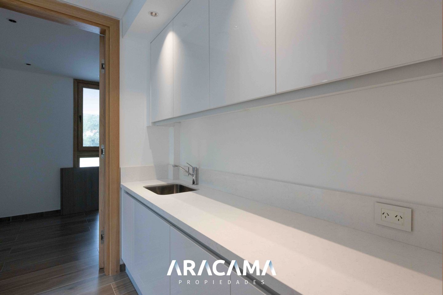 VENTA DE CASA EN Esteban Echeverría - Saint Thomas - 34