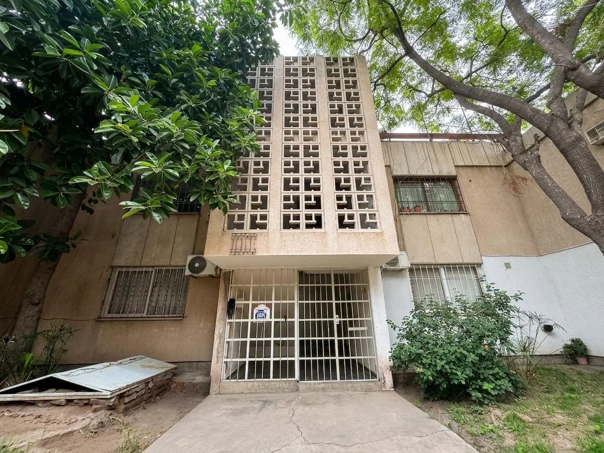 Departamento en Venta en Guaymallen, Mendoza
