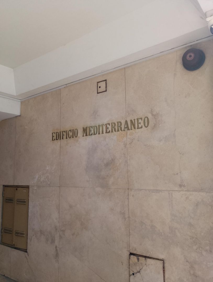 Imagen 10